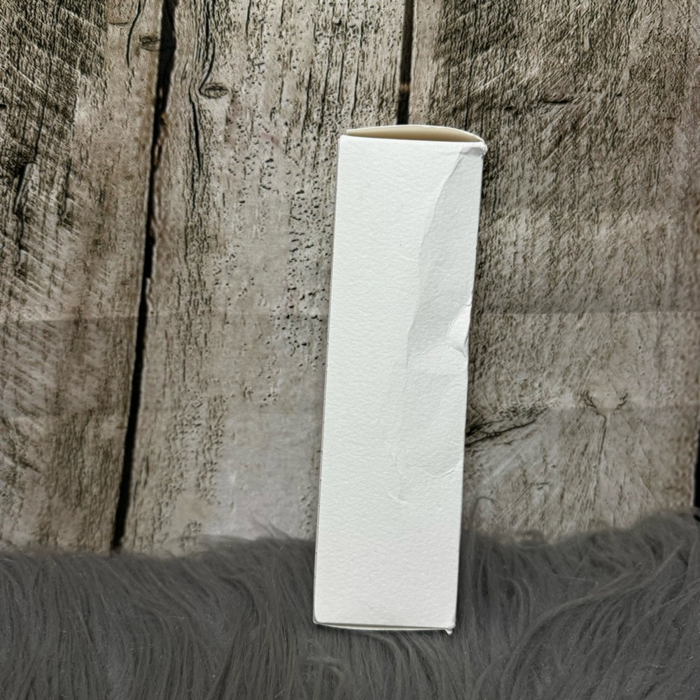 VERSO - Nourishing mask - Picture 5 of 6